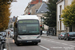 Dijon Bus 10