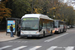 Dijon Bus 10