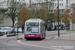 Dijon Bus 12