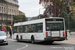 Dijon Bus 13
