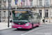 Dijon Bus 18