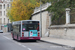 Dijon Bus 18