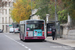 Dijon Bus 18