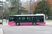Dijon Bus 20