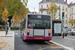 Dijon Bus 34