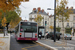 Dijon Bus 34
