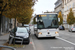 Dijon Bus 37
