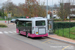 Dijon Bus 40
