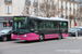 Dijon Bus 40