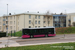 Dijon Bus 40