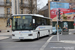 Dijon Bus 41