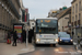 Dijon Bus 50