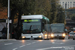 Mercedes-Benz O 530 Citaro II G BHNS CNG n°823 (227 XR 21) sur la ligne L2 (Divia) à Dijon