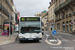 Mercedes-Benz O 530 Citaro G CNG n°816 (AX-024-FD) sur la ligne L2 (Divia) à Dijon