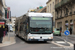 Dijon Bus L2