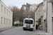 Dijon Bus L2