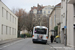 Mercedes-Benz O 530 Citaro II G CNG n°735 (BB-790-FG) sur la ligne L2 (Divia) à Dijon