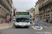 Mercedes-Benz O 530 Citaro G CNG n°808 (AK-717-XS) sur la ligne L3 (Divia) à Dijon