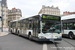 Mercedes-Benz O 530 Citaro G CNG n°806 (AF-092-QQ) sur la ligne L3 (Divia) à Dijon