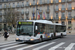 Dijon Bus L3
