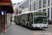 Mercedes-Benz O 530 Citaro G CNG n°808 (AK-717-XS) sur la ligne L3 (Divia) à Dijon