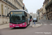 Dijon Bus L3