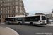 Mercedes-Benz O 530 Citaro G CNG n°802 (AF-999-QP) sur la ligne L4 (Divia) à Dijon