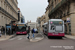 Dijon Bus L4