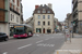 Dijon Bus L4