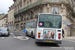 Dijon Bus L5