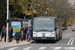 Dijon Bus L5