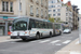 Dijon Bus L5