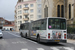 Dijon Bus L5