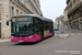 Dijon Bus L5