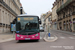 Dijon Bus L5