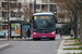 Dijon Bus L6