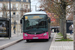 Dijon Bus L6