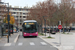 Dijon Bus L6