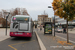 Dijon Bus L6