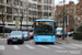 Dijon Bus L6