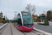 Dijon T1