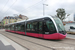 Dijon T1