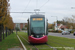 Dijon T1