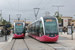 Dijon T1