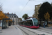 Dijon T1