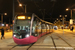 Dijon T1