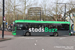Ebusco 2.2 12 LF Electric n°6132 (26-BLZ-8) à Dordrecht