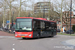 Iveco Crossway LE Line 13 n°6505 (35-BLL-7) à Dordrecht