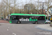 Ebusco 2.2 12 LF Electric n°6120 (67-BLX-7) à Dordrecht