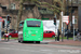 Iveco 70C Daily 3 Rošero First FCLLI Electric n°6155 (24-BLN-7) sur la ligne 10 (stadsBuzz) à Dordrecht